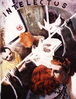 /album/las-cinco-estaciones-1991/las-cinco-estaciones-1991-1992-15-jpg/